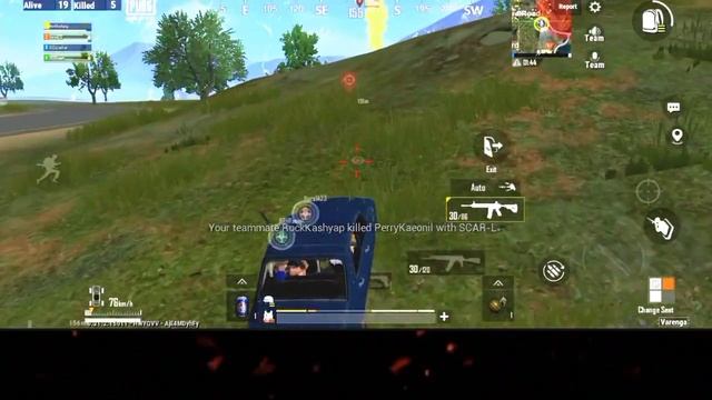 tapa tap gameplay | pub g lite | смотреть онлайн