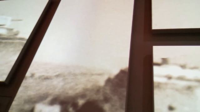 Ржев. Мемориал Советскому солдату. Музей смотреть онлайн