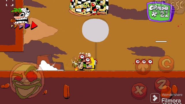 lap 3 mod смотреть онлайн