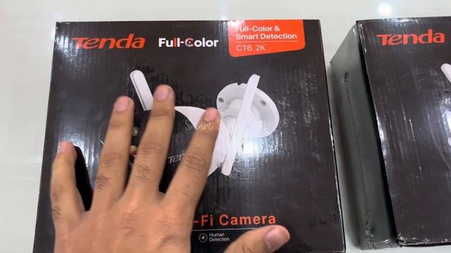 Best Security Wireless Cameras In Low Price With 1 Year Official Warranty ?