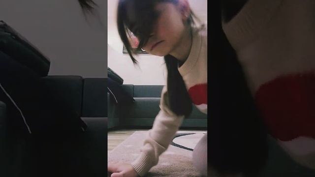 та она даишуолкокрпрлпщакоеоелеоет смотреть онлайн