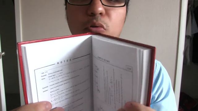 Structural Engineering Formulas by Ilya Mikhelson Review смотреть онлайн