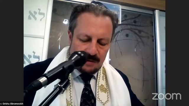 Службы, уроки и праздники РООПИ в РБ смотреть онлайн