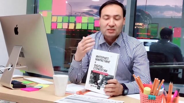 Проект Читающая нация...создаём моду читать книги... смотреть онлайн