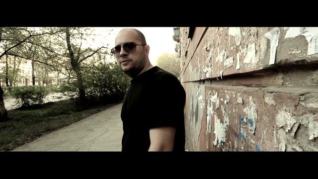 Черный Ящик - Нелюбовь (анонс) смотреть онлайн