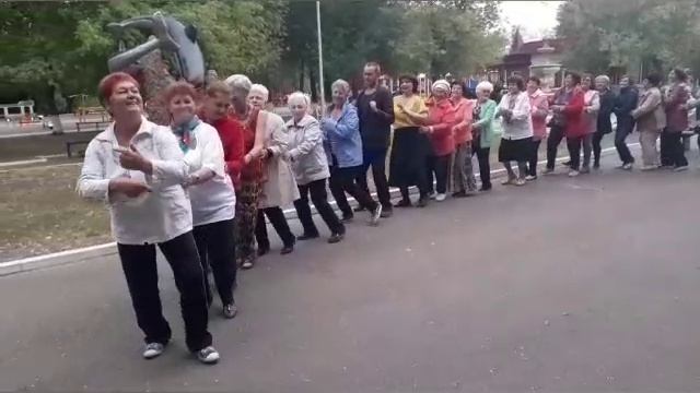 VID-20220915-WA0000.mp4 смотреть онлайн