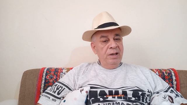 ДЛЯ ЗАКОНОПОСЛУШНЫХ ИНОСТРАНЦЕВ УЖЕСТОЧЕНИЯ ВНЖ НЕ СТРАШНЫ ! МОЙ ОПЫТ ЖИЗНИ БУДУЧИ ИНОСТРАНЦЕМ!