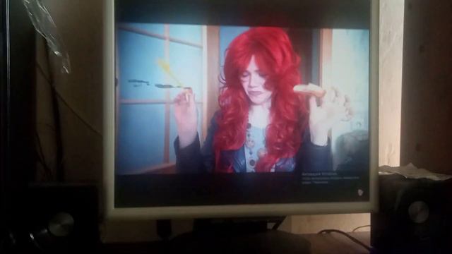 это не плогеат имя автора брайн смотреть онлайн