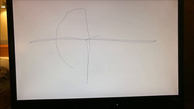 Arduino touchscreen "music" смотреть онлайн
