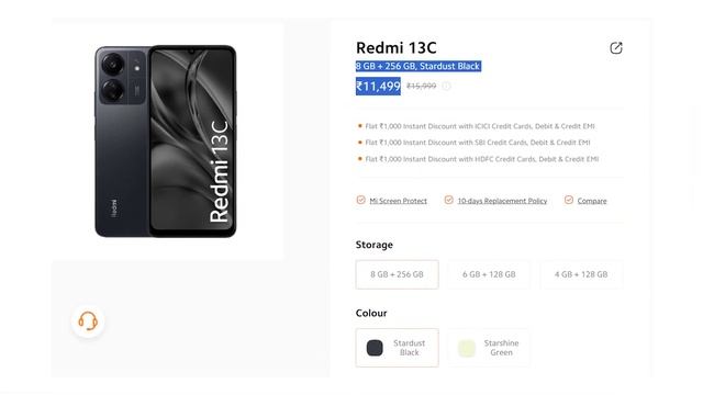 POCO C65 v/s Lava Yuva 3 Pro | POCO C65 Price In India, India Launch, Buy or Not, Bank Offers,Camer смотреть онлайн