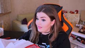 КАЖДЫЙ НА КАРАНТИНЕ ТАКОЙ | Скетч