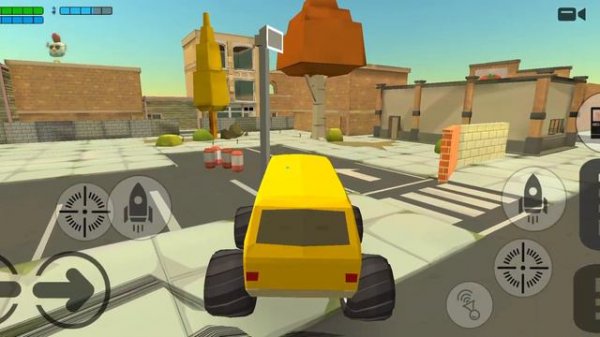 Как попасть в дурку