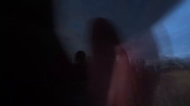 Внедорожный потенциал стоковой шнивы NORTEC МТ 540