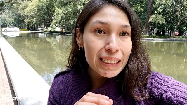 Experiencia de USO OPPO Oppo Reno 7 5G Review Español | Consume Global смотреть онлайн