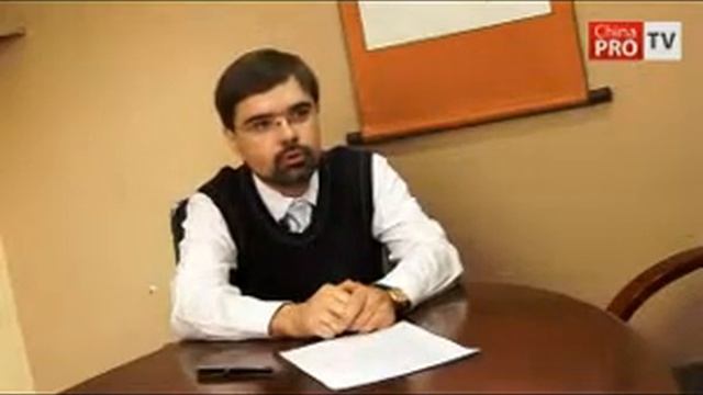 Изменения в китайском законодательстве смотреть онлайн