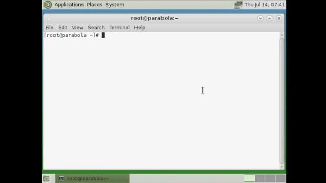Parabola GNU/Linux-libre - основан на Arch Linux смотреть онлайн