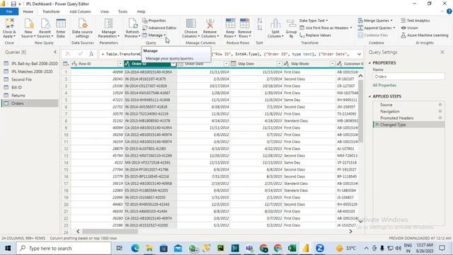 Power Bi Reference in 10 Min Important ???. смотреть онлайн