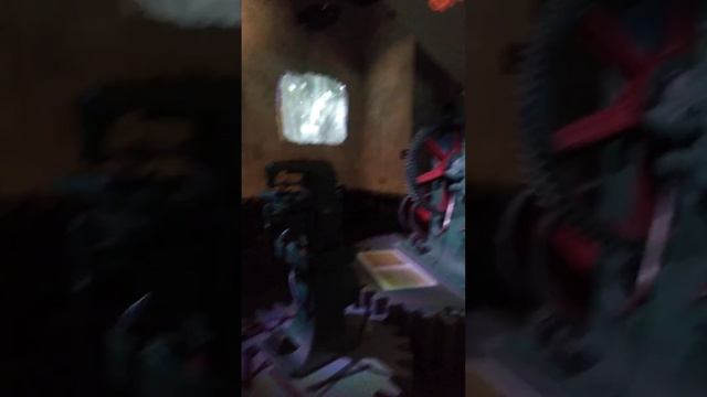 Смотреть всем Вставай страна огромная вставай на смертный бой смотреть онлайн