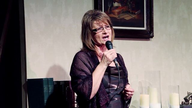 Светлана Бурлака - "Снег кружится" смотреть онлайн