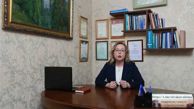 Два соседа по тамбуру установили видеокамеры, а потом подали в суд друг на друга: разбираем решение смотреть онлайн