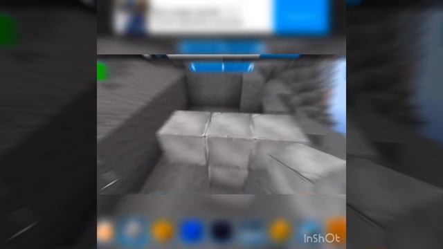 Как сделать монстров в RealmCraft (мини и крафт) без мод смотреть онлайн