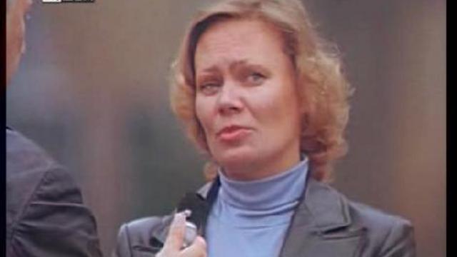 Kaliningrad V 80-e(5)