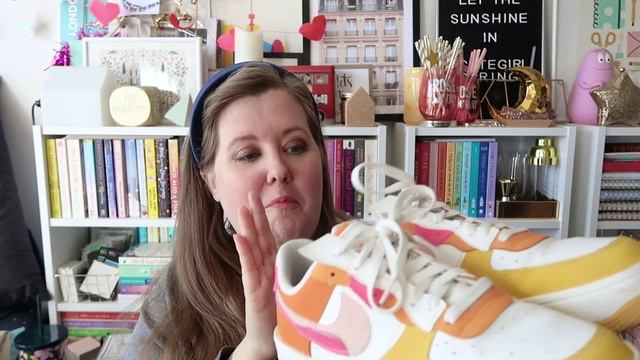 New York City haul! Michaels, Target, Old Navy, Kate Spade, Trader Joe's, TJ Maxx, Marshalls...?️?? смотреть онлайн