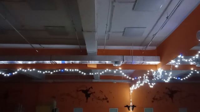 брейк-данс-зал-2. смотреть онлайн