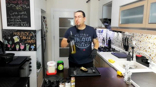 EVDE RAKI BALIK SOFRASI ÇOK UCUZA VE EKSİKSİZ.! смотреть онлайн