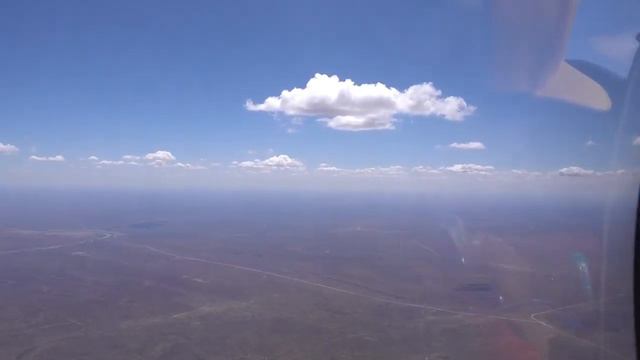 Где то над пожаром у Оранжевой речки. смотреть онлайн
