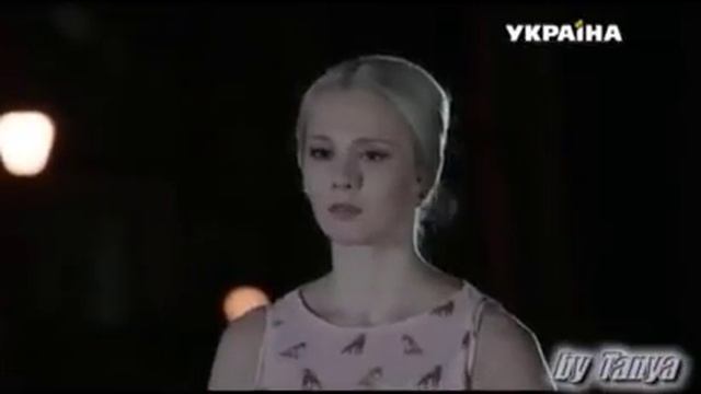 Из кино "Лестница в небеса" смотреть онлайн