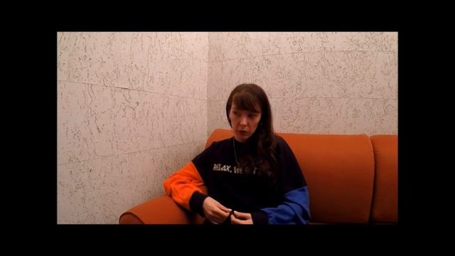 Блошиный рынок в Польше и комиссионки в Нидерландах. "Рыбные места" для туристов и декораторов смотреть онлайн