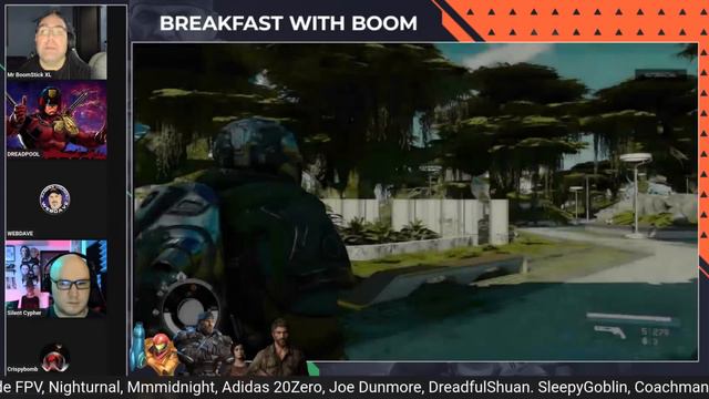 BREAKING: Starfield Tops 6 Million Players Making It The BIGGEST Bethesda Launch of All Time! смотреть онлайн