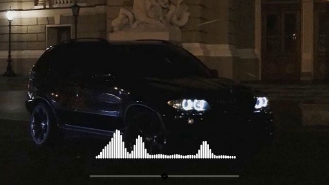 Jakone, SCIRENA - Там там ( BLVCKVICH REMIX ) смотреть онлайн