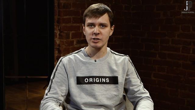 Савва Освященный. Пустынник, изменивший мир. смотреть онлайн