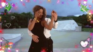 Буду всегда с тобой!