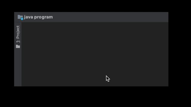 How to download and install IntelliJ IDEA on macOs | How to run java program in IntelliJ IDEA| Hind смотреть онлайн