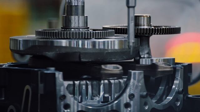 2023 Harley-Davidson CVO Street Glide and CVO Road Glide Launch Film смотреть онлайн