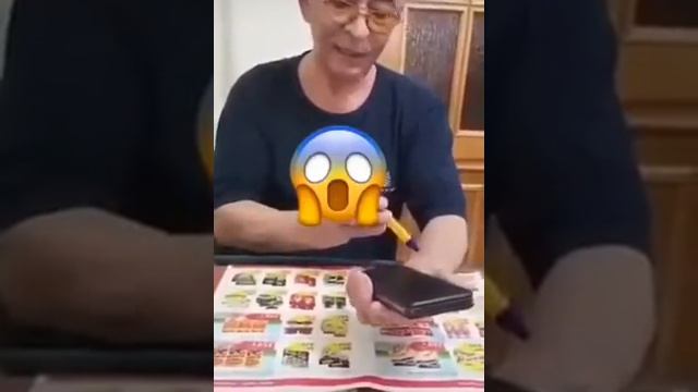 Не рескуйте телефон давать детям смотреть онлайн