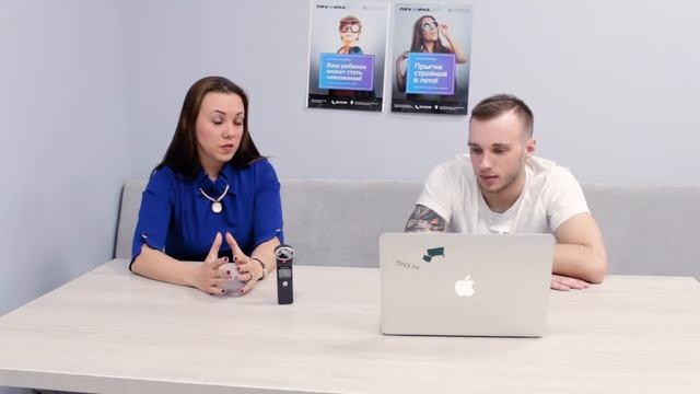 Можно ли прыгать на батуте с хроническими заболеваниями? смотреть онлайн