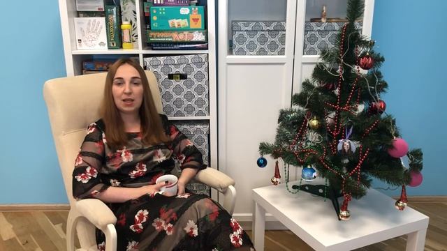 Ход королевы смотреть онлайн