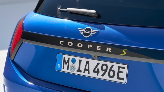 Nouveaux Peugeot 3008 et Renault Scenic : le débrief ! + le reste de l'actu auto смотреть онлайн