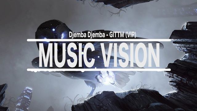Djemba Djemba - GITTM (VIP) смотреть онлайн