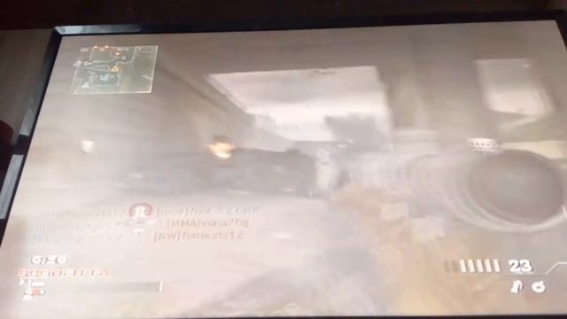 Nuova serie :(#01) parte 1\4 смотреть онлайн