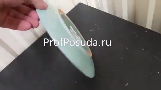 Тарелка мелкая керамическая Скандинавия Борисовская Керамика арт 1021559 смотреть онлайн