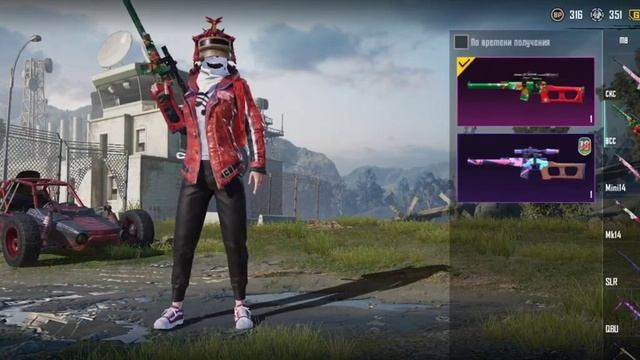 срочная продажа, смотреть профиль. смотреть онлайн