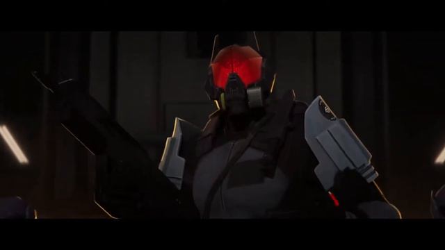Adib Mixia - Probot [Gaming Music #2] смотреть онлайн