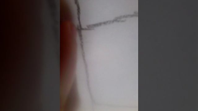 Рисую зомби из майнкрафта смотреть онлайн