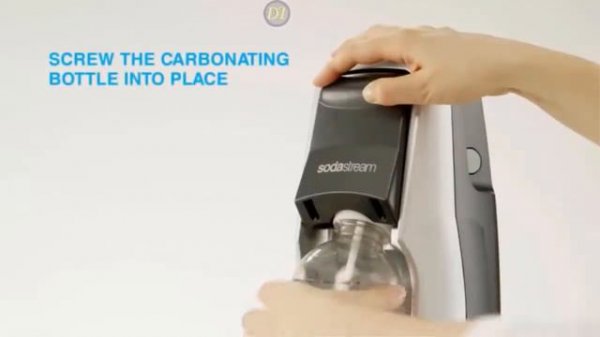 5 Best Soda Maker Review