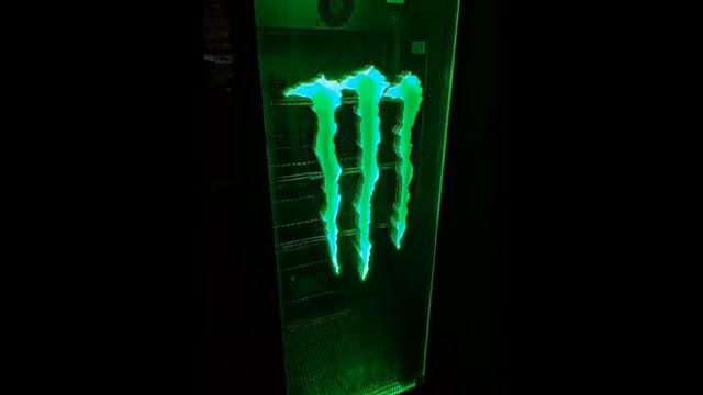 [БЕСПЛАТНЫЙ БИТ] NIGHT LOVELL TYPE BEAT